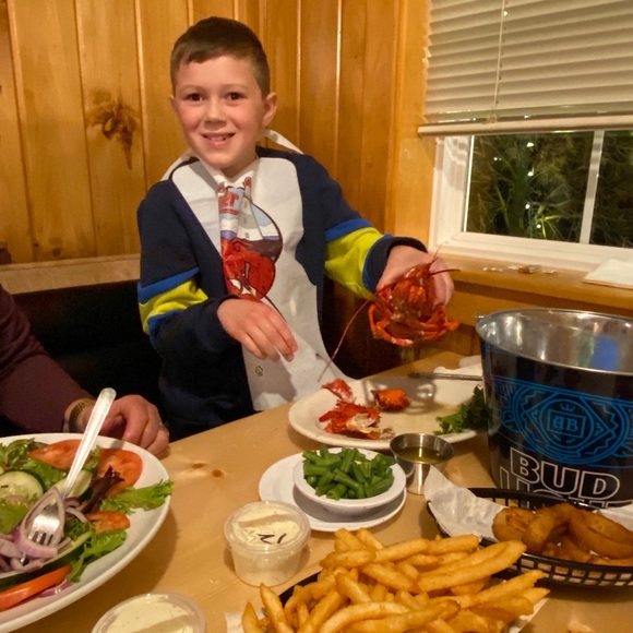 Posh Ambassador! Top Rated Seller! 6X Party Host - Picture 16 of 16